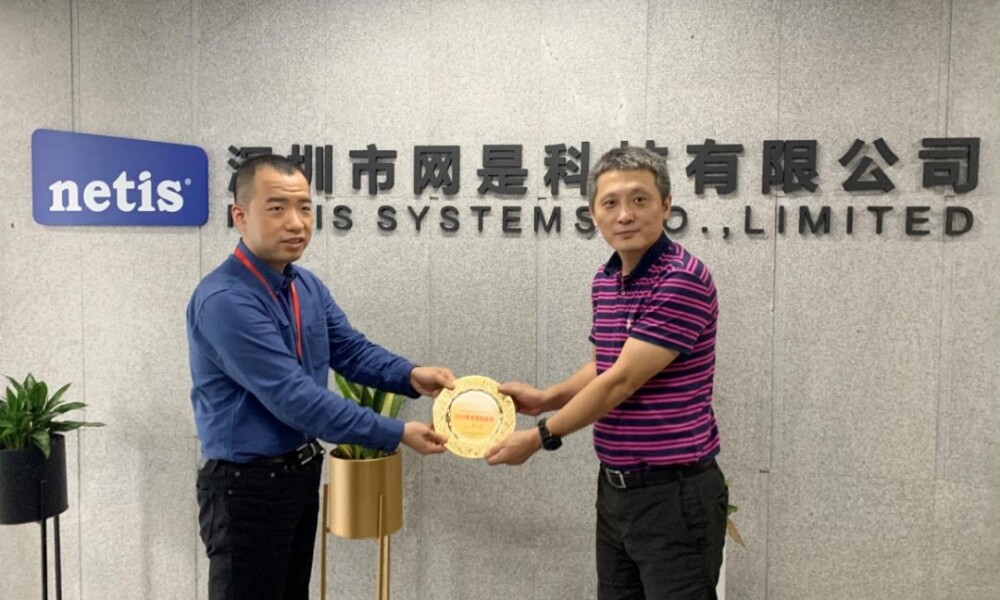 硬核出擊，載謄同行！