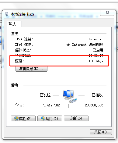 圖片1.png