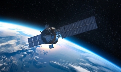 華為、小米等手機(jī)衛(wèi)星通信迎重大升級(jí) 天通衛(wèi)星獲國(guó)際碼號(hào)88252，實(shí)現(xiàn)全球化服務(wù)