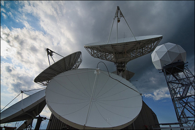 Airtel Africa在12個(gè)國(guó)家首推Thuraya衛(wèi)星服務(wù)，推動(dòng)通信軟件開發(fā)新機(jī)遇